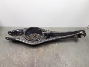 20378465 – 5Q0505311D – Draagarm onder links-achter