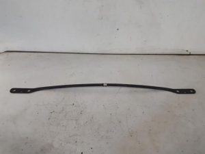 20013577 – 4M0807235A – Support (miscellaneous)