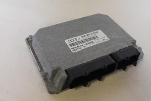 17790308 – 06A906019BS – Computer Motormanagement