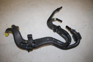 17831338 – 4G0201214AM – Brandstofleiding