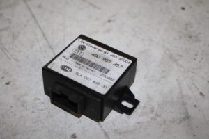 17823050 – 4B0907357 – Computer lighting module