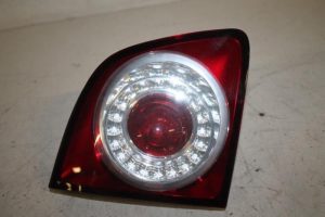 17816624 – 5M0945093J – Taillight, left