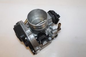 17792707 – 06A133064H – Gasklephuis