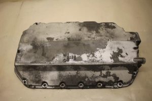 17799519 – 059103604B – Carterpan