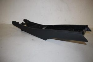 17820249 – 4M1863244D25D – Mittelkonsole