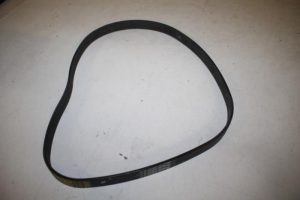 17820409 – 04L260849G – Multiriem