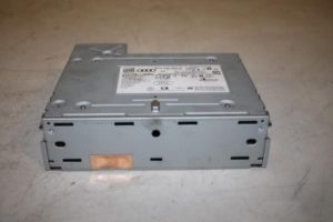 17831332 – 8Y0035043H – Regelunit Multi Media