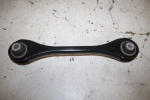 17825357 – 5Q0501529C – Spoorstang (compleet)