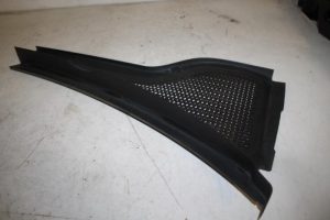 17822456 – 5G1819404B9B9 – Paravent