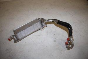 17821340 – 4G0317021AF – Oliekoeler