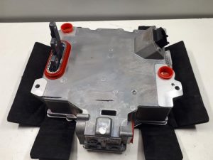 20989920 – 0EF907180C – Inverter