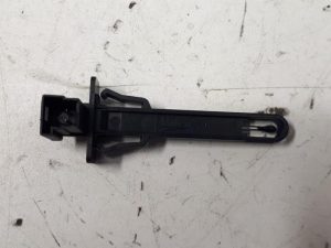 18954446 – 5Q0907543A – Temperatuurmeter