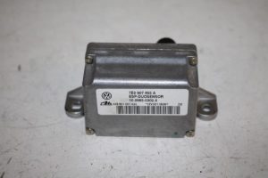 17810637 – 7E0907655A – Esp Duo Sensor