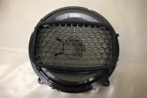 17798469 – 8V0035412 – Luidspreker