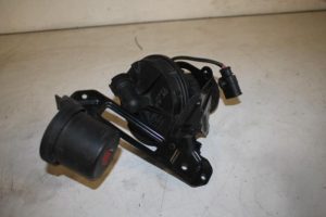 17827091 – 420906601B – Secundaire Pomp