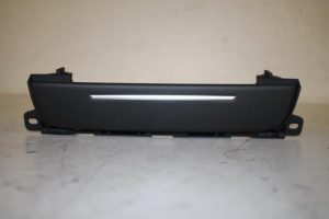 17816346 – 4H0858381A – Dashboard klep