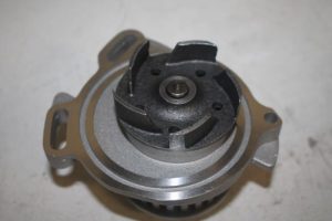 17804215 – 035121004AX – Waterpomp