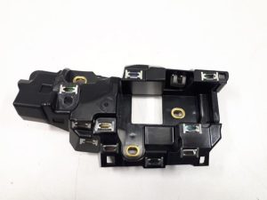 20596445 – 4KL857735 – Dashboard deel