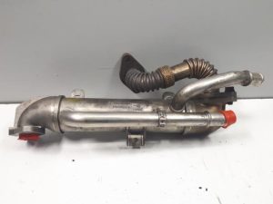 18122532 – 038131513S – EGR koeler