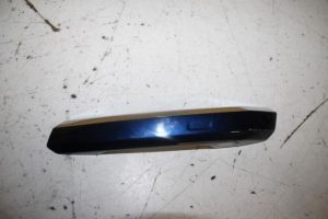 17816128 – 8W0837239BX5H – Portiergreep 4Deurs links-voor