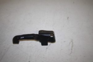 17805497 – 4G0121214G – Support (miscellaneous)