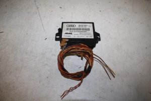 17824656 – 8K0907440B – Module (diversen)