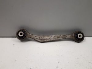 18799737 – 8K0501529N – Spoorstang links