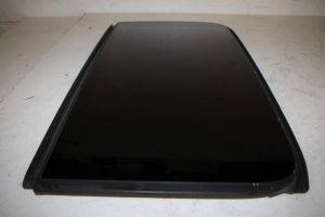 17818981 – 8K9877072B – Schuifdak Glas