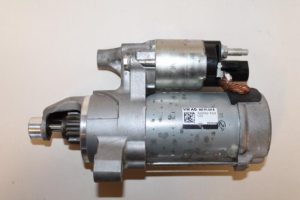 17791375 – 06E911024A – Startmotor