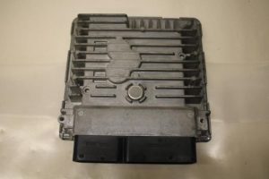 17800821 – 03L906023PT – Computer Motormanagement