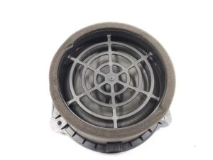 20909786 – 4M0035411B – Luidspreker