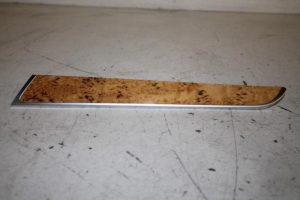 17815840 – 4F0867420B7L5 – Zierleiste