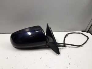 18739430 – 8E1858532AA01C – Buitenspiegel rechts