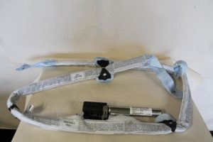 17788311 – 4F9880742A – Airbag Himmel rechts