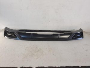 20657178 – 4M8807521CRU6 – Spoiler achterbumper