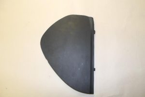 17786190 – 8L0857086A6PS – Dashboard deel