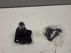 19023707 – 1J0407365J – Fusee Kogel