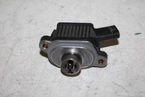 17812342 – 059906048F – Vacuum ventiel