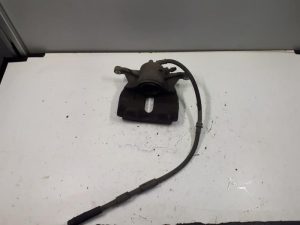 18949882 – 8V0615124D – Remklauw (Tang) rechts-voor