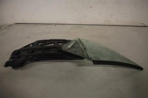17861581 – 8G0839730A – Rear window mechanism 2-door, right