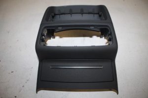 17804938 – 4G0864376B6PS – Abdeckplatte sonstige