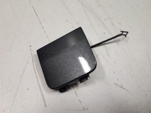 21264172 – 8W6807441CZ7S – Abdeckkappe Abschleppöse hinten