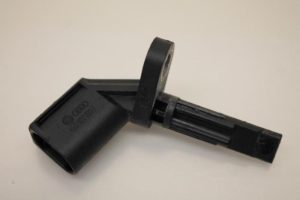 17795659 – 4E0927803F – ABS Sensor