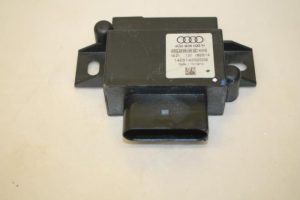 17801337 – 4G0906093H – Brandstofpomp module