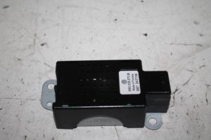 17816595 – 5M0035570B – Antenne (diversen)