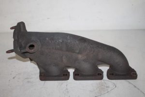 17816667 – 06E253031Q – Abgaskrümmer