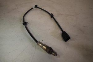 17819640 – 8W0906265M – Lambda Sonde
