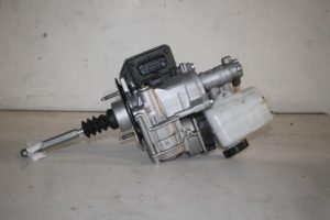 17830603 – 5QE614105AQ – Rembekrachtiger