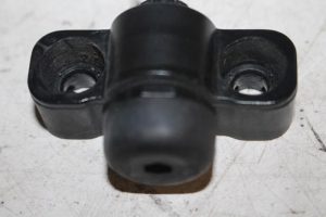 17813576 – 8R0827239 – Achterkleprubber