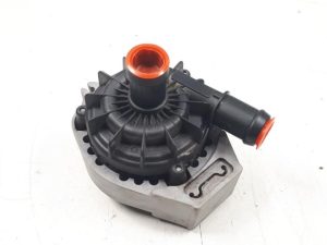 21967662 – 1EA965567D – Waterpomp